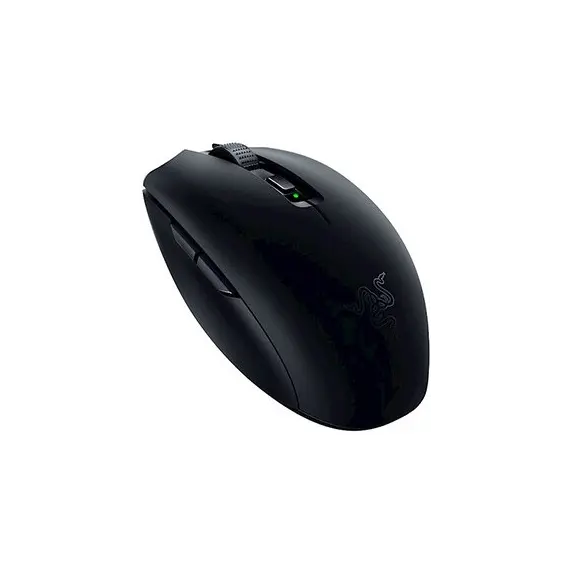 მაუსი Razer Gaming Mouse Orochi V2 WL , 2 image - Primestore.ge