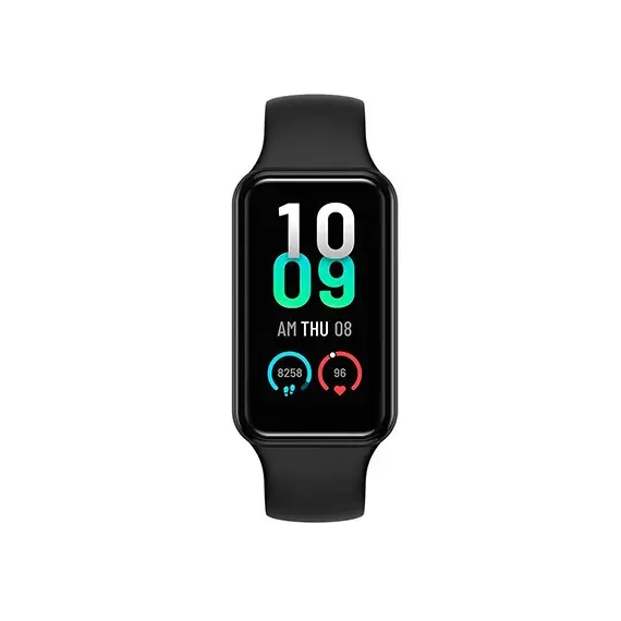 სმარტ საათი Amazfit Band 7  - Primestore.ge