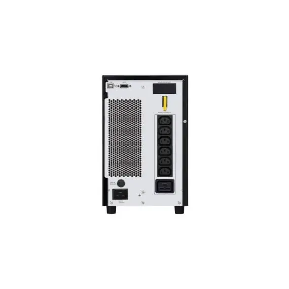კვების წყარო APC Easy UPS 3000VA 230V , 2 image - Primestore.ge