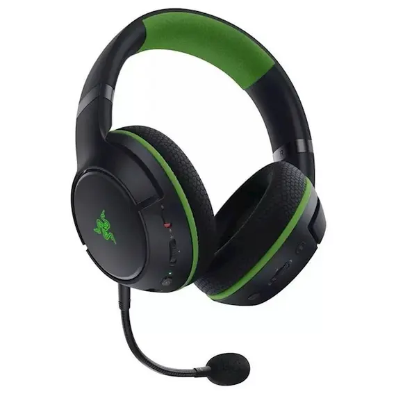 ყურსასმენი Razer RZ04-03470100-R3M1 Kaira Pro , 3 image - Primestore.ge