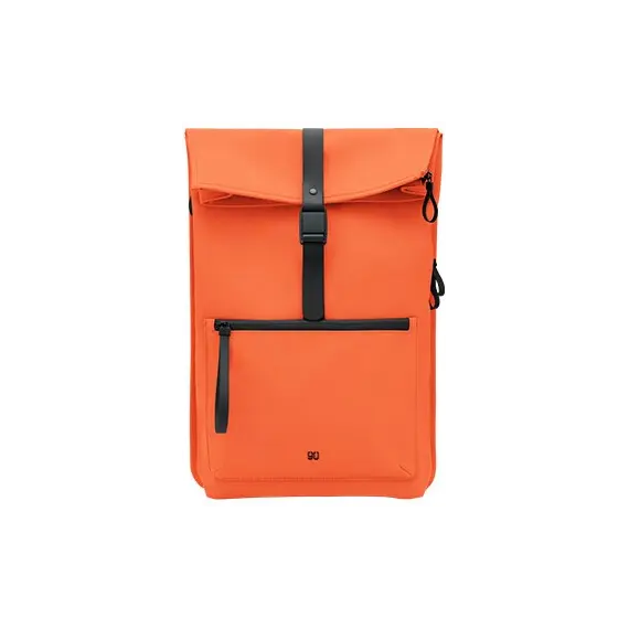 ლეპტოპის ჩანთა Xiaomi Ninetygo Urban Daily Backpack  - Primestore.ge