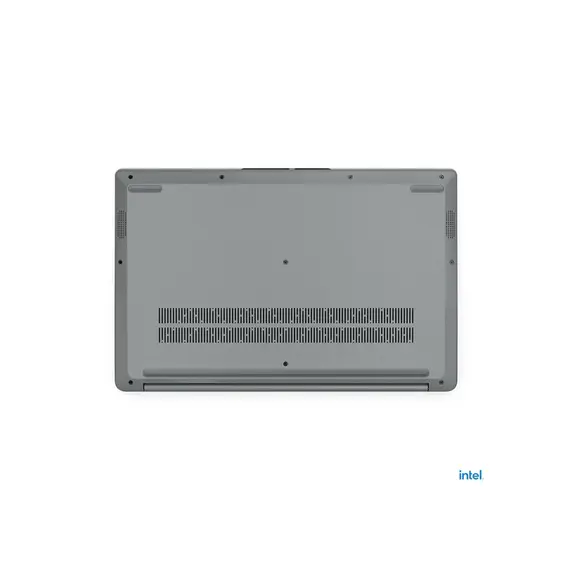 ნოუთბუქი Lenovo Ideapad 1 15.6' Pentium N6000 4GB 256 GB SSD Integrated Graphics Cloud Grey , 5 image - Primestore.ge