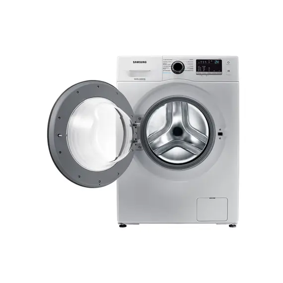სარეცხი მანქანა  Samsung WW60J32G0PS/LD , 3 image - Primestore.ge