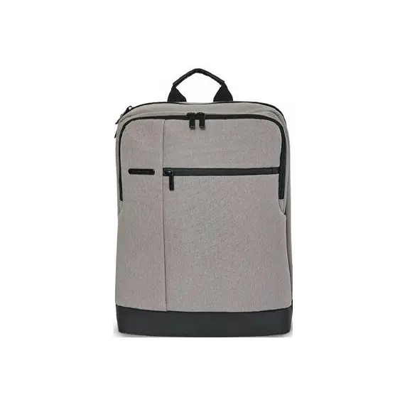 ლეპტოპის ჩანთა Xiaomi Ninetygo Classic Business Backpack  - Primestore.ge