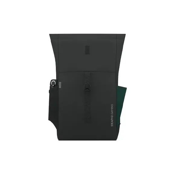 ლეპტოპის ჩანთა Lenovo Gaming Modern Backpack - Primestore.ge