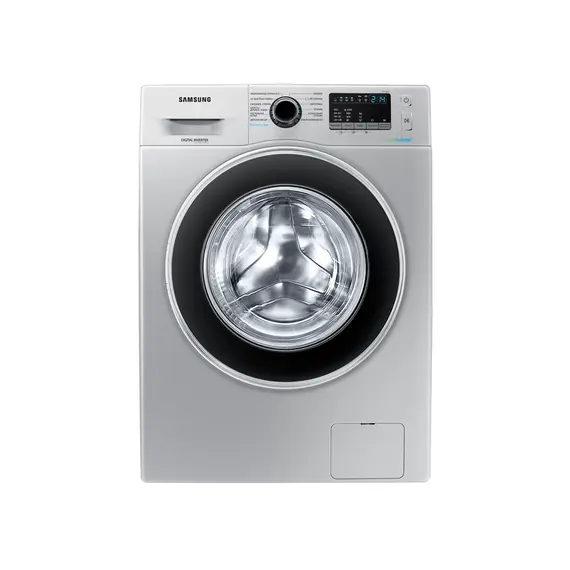 სარეცხი მანქანა Samsung WW60J42E0HS/LD  - Primestore.ge