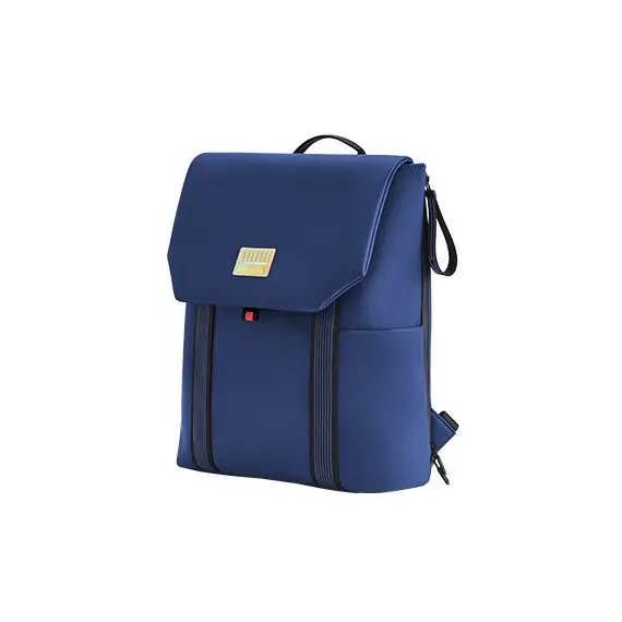 ლეპტოპის ჩანთა Xiaomi Ninetygo Urban E-Using Plus Backpack , 2 image - Primestore.ge