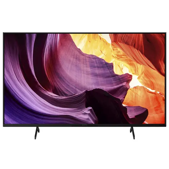 ტელევიზორი Sony KD43X81KR  - Primestore.ge