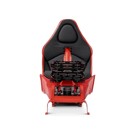 Playseat Formula 1 RED Gaming Racing, 4 image