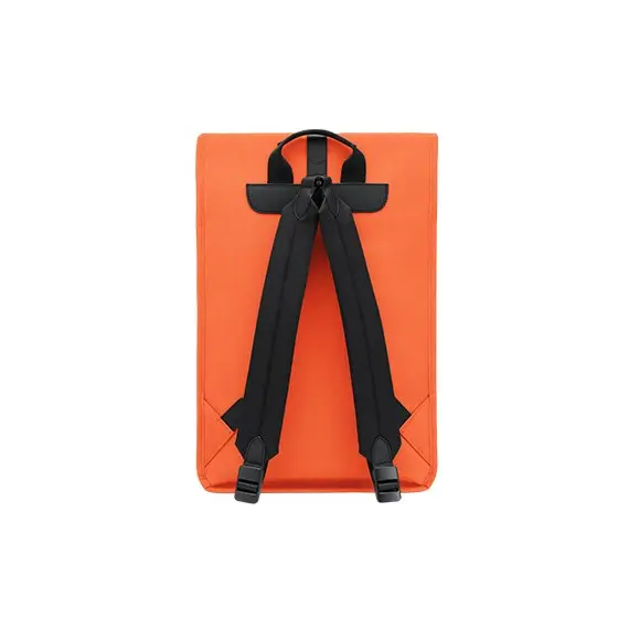 ლეპტოპის ჩანთა Xiaomi Ninetygo Urban Daily Backpack , 2 image - Primestore.ge
