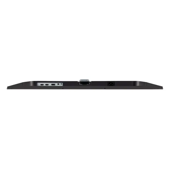 მონიტორი ViewSonic VX3276-4K-MHD  31.5" , 5 image - Primestore.ge