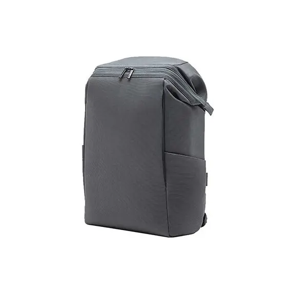 ლეპტოპის ჩანთა Xiaomi Ninetygo Multitasker Commuting Backpack , 2 image - Primestore.ge