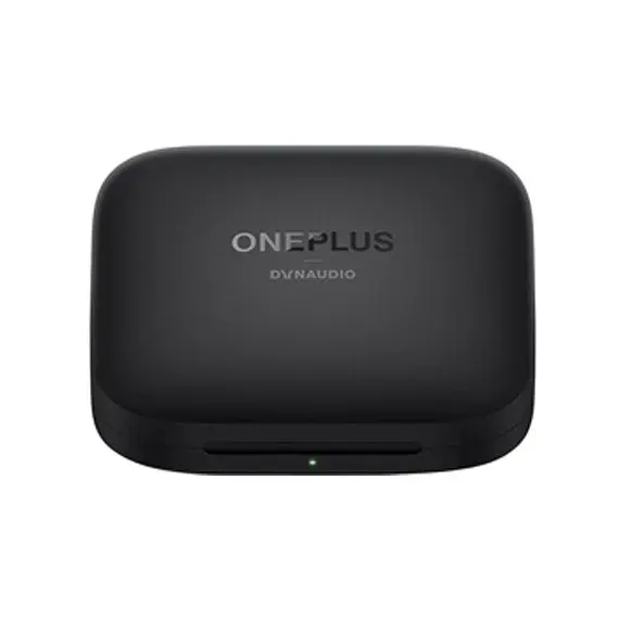 ყურსასმენი OnePlus Buds Pro 2 , 4 image - Primestore.ge