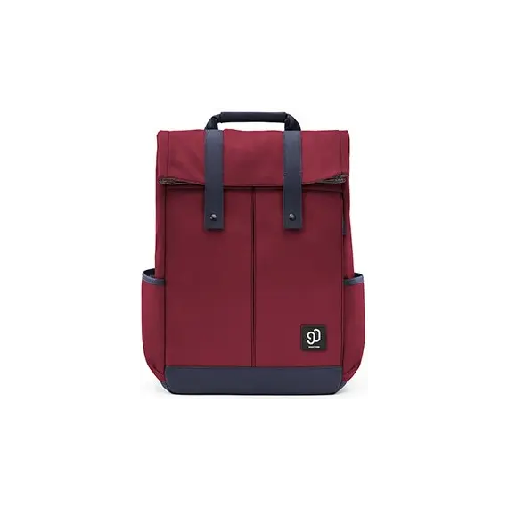 ლეპტოპის ჩანთა Xiaomi Ninetygo Colleage Leisure Backpack  - Primestore.ge