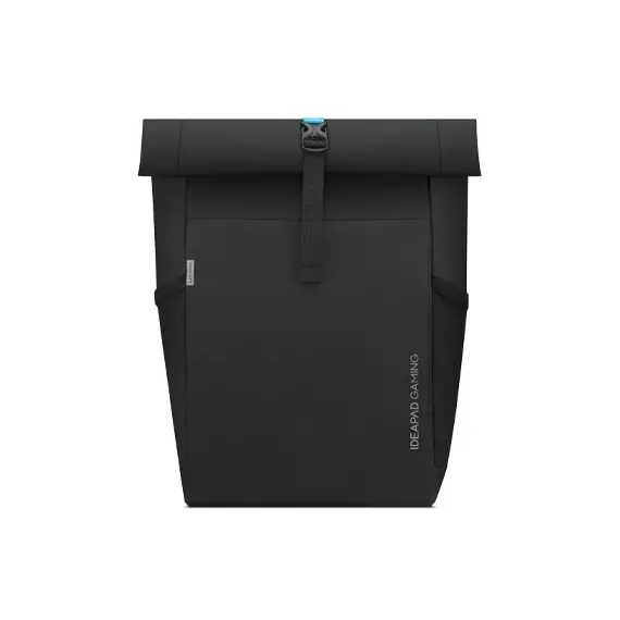 ლეპტოპის ჩანთა Lenovo Gaming Modern Backpack - Primestore.ge