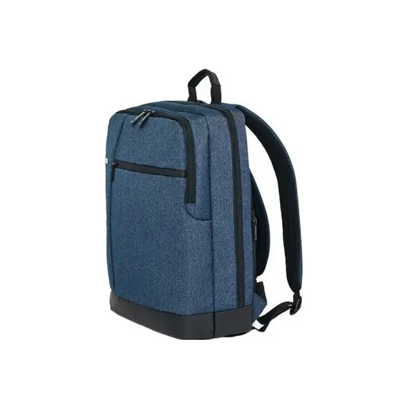 ლეპტოპის ჩანთა Xiaomi Ninetygo Classic Business Backpack , 2 image - Primestore.ge