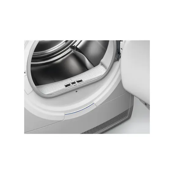 საშრობი Electrolux EW6C4753CB , 3 image - Primestore.ge