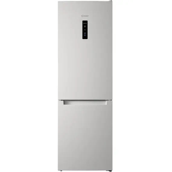 მაცივარი Indesit ITS 5180 W  - Primestore.ge