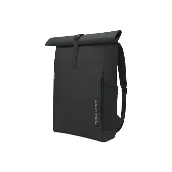 ლეპტოპის ჩანთა Lenovo Gaming Modern Backpack - Primestore.ge