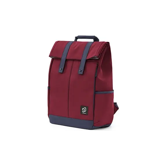 ლეპტოპის ჩანთა Xiaomi Ninetygo Colleage Leisure Backpack , 2 image - Primestore.ge