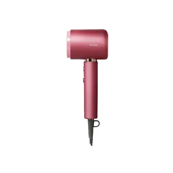 თმის საშრობი Xiaomi Showsee Hair Dryer A11 , 3 image - Primestore.ge