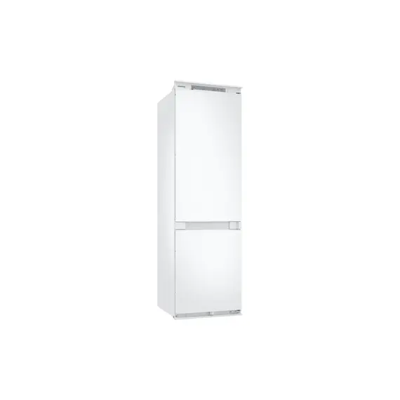 მაცივარი Samsung BRB266000WW/WT , 2 image - Primestore.ge