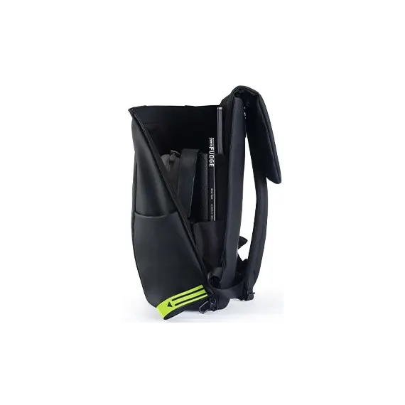 ლეპტოპის ჩანთა Xiaomi Ninetygo Urban E-Using Plus Backpack , 3 image - Primestore.ge