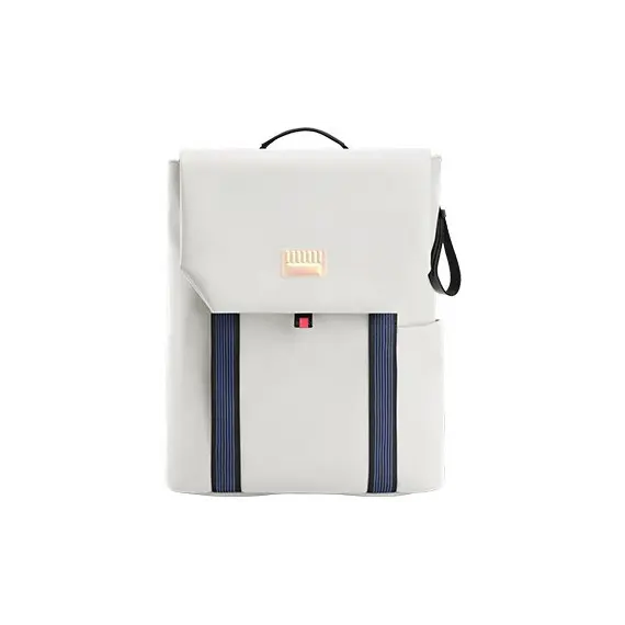 ლეპტოპის ჩანთა Xiaomi Ninetygo Urban E-Using Plus Backpack  - Primestore.ge