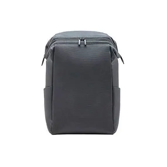 ლეპტოპის ჩანთა Xiaomi Ninetygo Multitasker Commuting Backpack  - Primestore.ge