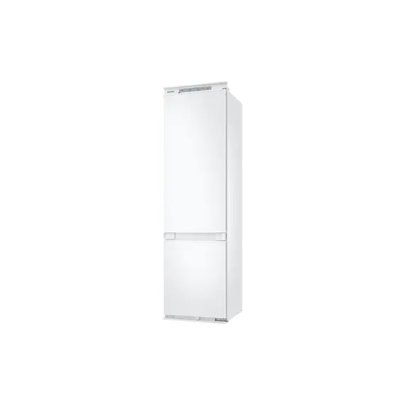 მაცივარი Samsung BRB306054WW/WT , 2 image - Primestore.ge