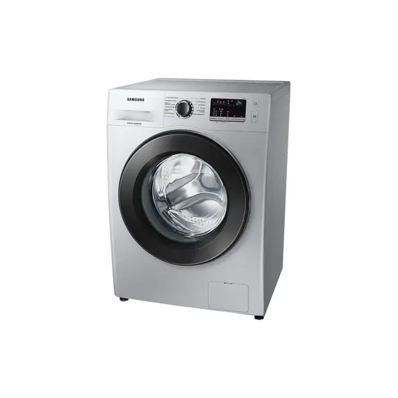 სარეცხი მანქანა  Samsung WW60J32G0PS/LD , 2 image - Primestore.ge