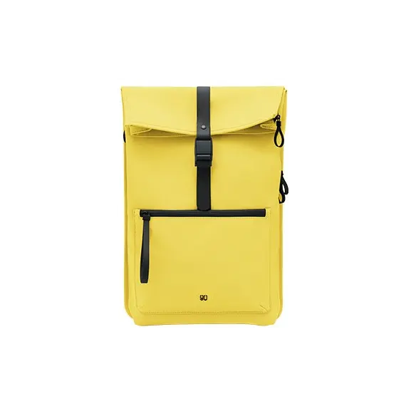 ლეპტოპის ჩანთა Xiaomi Ninetygo Urban Daily Backpack  - Primestore.ge