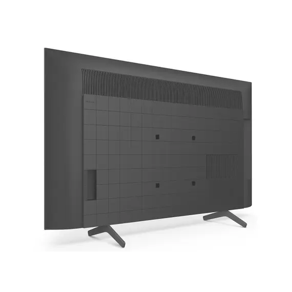 ტელევიზორი Sony KD43X81KR , 6 image - Primestore.ge