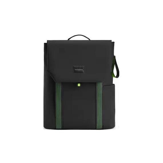 ლეპტოპის ჩანთა Xiaomi Ninetygo Urban E-Using Plus Backpack  - Primestore.ge