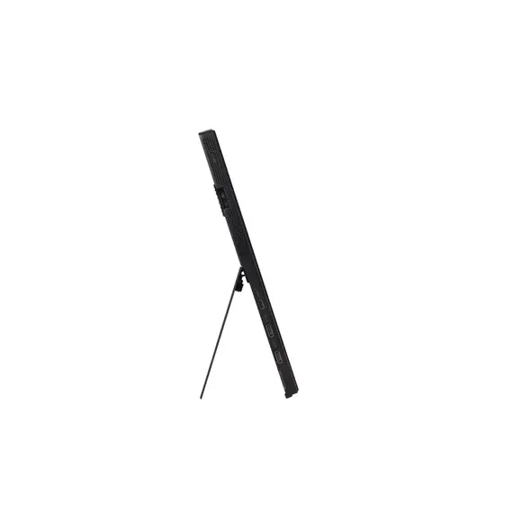 მონიტორი Asus ProArt PA148CTV  14" IPS 1920x1080 5ms 60Hz , 5 image - Primestore.ge