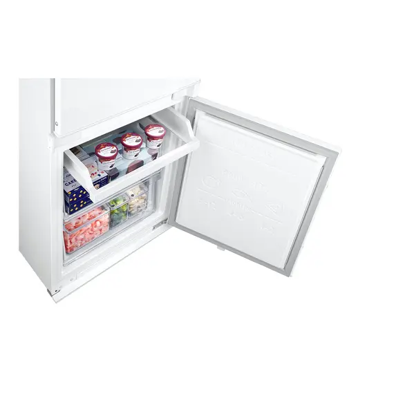 მაცივარი Samsung BRB306054WW/WT , 6 image - Primestore.ge