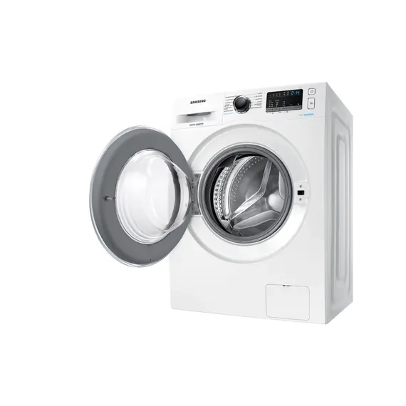 სარეცხი მანქანა Samsung WW60J42E0HW/LD , 4 image - Primestore.ge