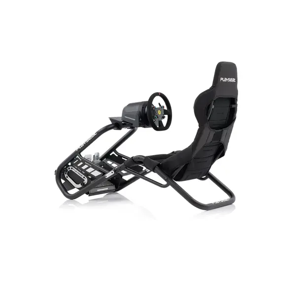 სათამაშო სავარძელი Playseat Trophy  Gaming Racing  Chair , 3 image - Primestore.ge