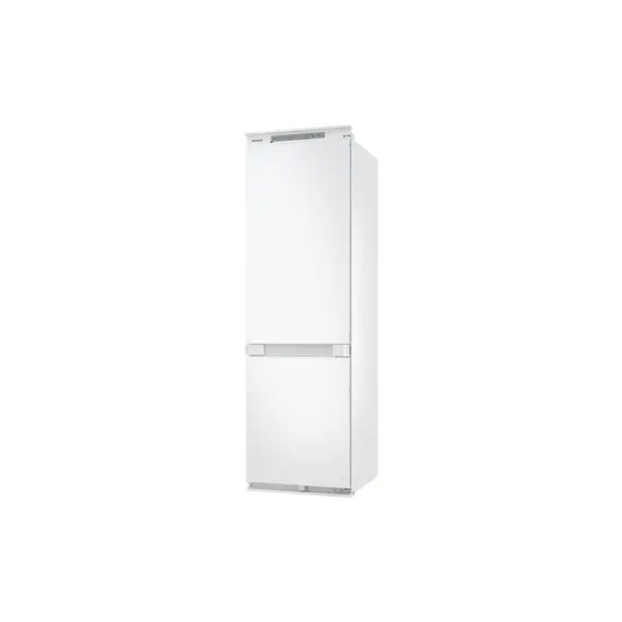 მაცივარი Samsung BRB266000WW/WT , 3 image - Primestore.ge