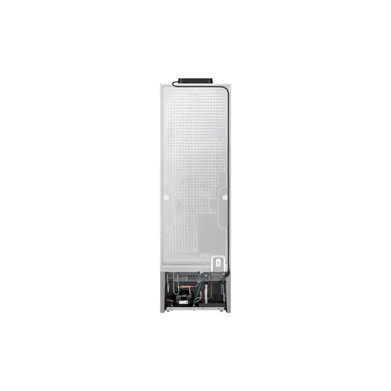 მაცივარი Samsung BRB266000WW/WT , 7 image - Primestore.ge