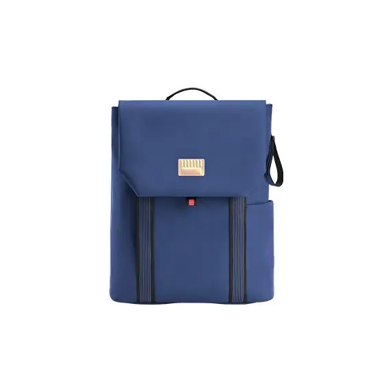 ლეპტოპის ჩანთა Xiaomi Ninetygo Urban E-Using Plus Backpack  - Primestore.ge