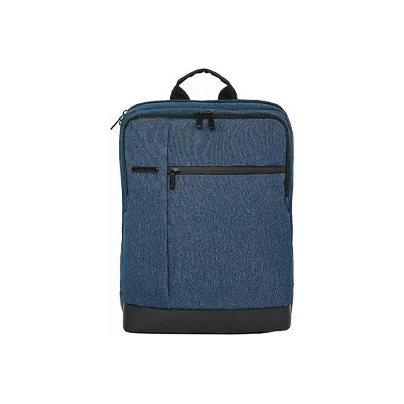 ლეპტოპის ჩანთა Xiaomi Ninetygo Classic Business Backpack  - Primestore.ge