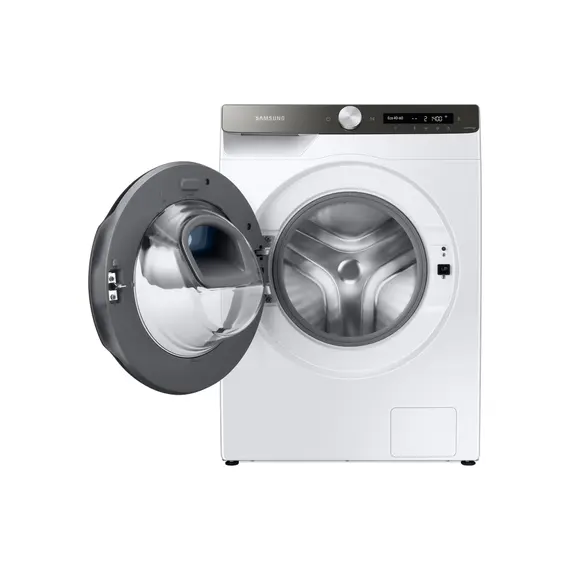 სარეცხი მანქანა Samsung WW80T554DAT/S6 , 2 image - Primestore.ge