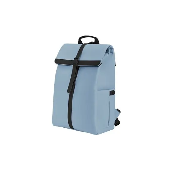 ლეპტოპის ჩანთა Xiaomi Ninetygo Grinder Oxford Casual Backpack , 2 image - Primestore.ge