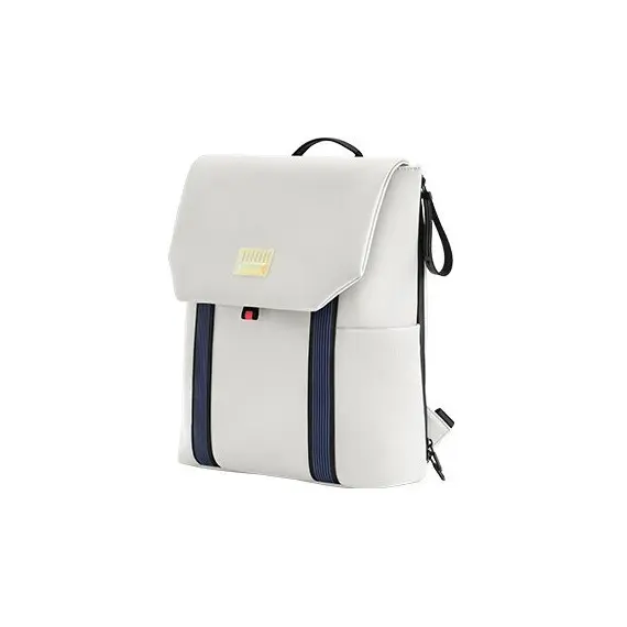ლეპტოპის ჩანთა Xiaomi Ninetygo Urban E-Using Plus Backpack , 2 image - Primestore.ge