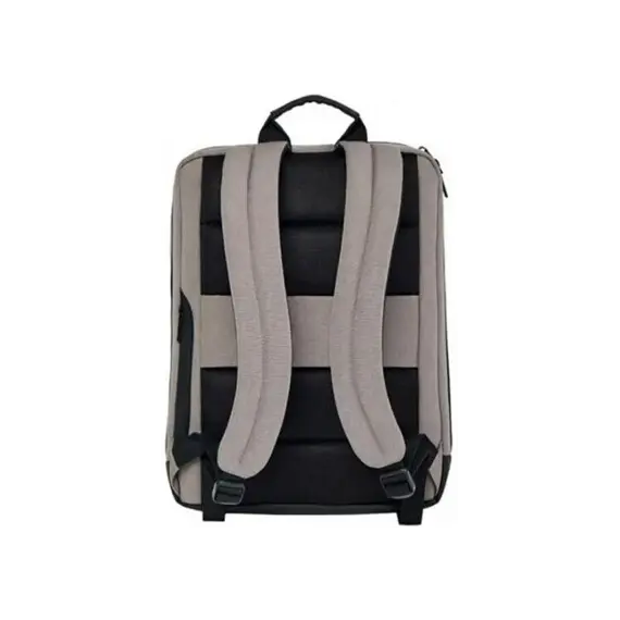 ლეპტოპის ჩანთა Xiaomi Ninetygo Classic Business Backpack , 3 image - Primestore.ge