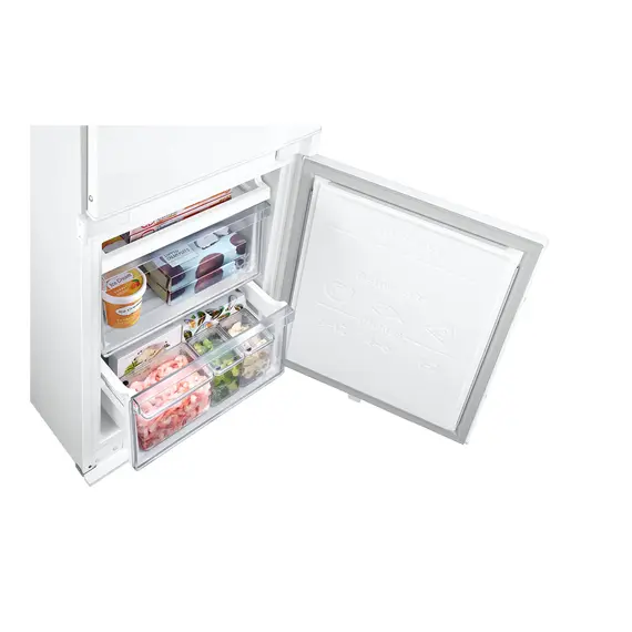 მაცივარი Samsung BRB306054WW/WT , 5 image - Primestore.ge