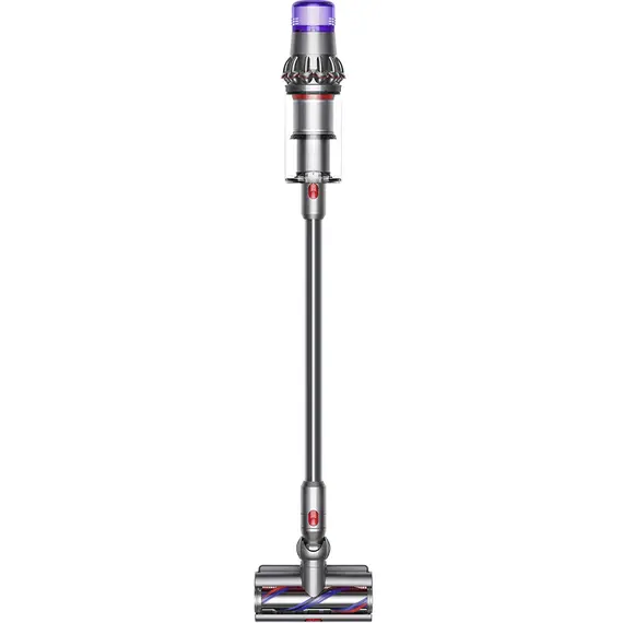 მტვერსასრუტი Dyson Vacuum Cleaner SV27 Cyclone V10 Absolute  - Primestore.ge