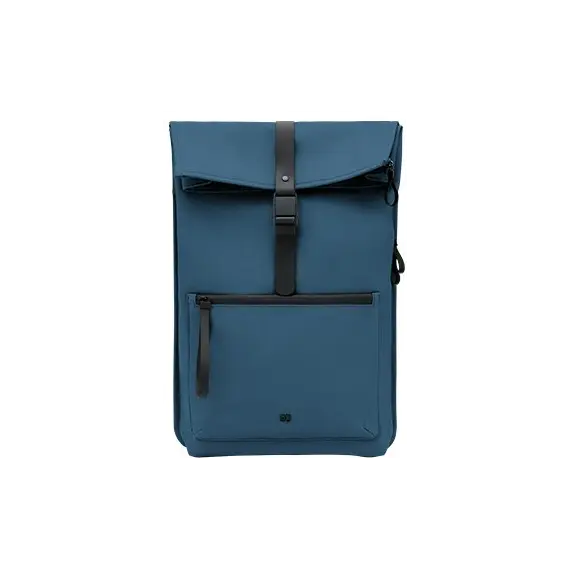 ლეპტოპის ჩანთა Xiaomi Ninetygo Urban Daily Backpack  - Primestore.ge
