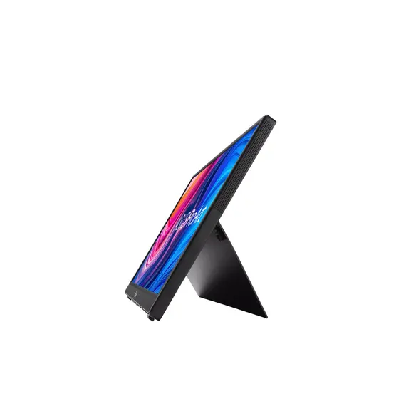 მონიტორი Asus ProArt PA148CTV  14" IPS 1920x1080 5ms 60Hz , 2 image - Primestore.ge